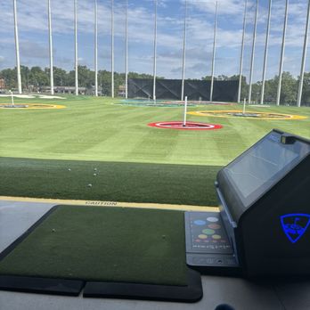 Topgolf - Golf Near Me - Parsippany, New Jersey Topgolf - Golf Near Me - Parsippany, New Jersey