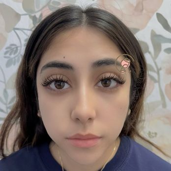 Flowery Lashes Beauty - Natural wispy wet look - Eyelash Service Near Me - Montclair, California Flowery Lashes Beauty - Natural wispy wet look - Eyelash Service Near Me - Montclair, California