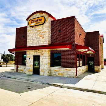 Chicken Express - Chicken Shop Near Me - Seguin, Texas Chicken Express - Chicken Shop Near Me - Seguin, Texas
