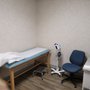 Photo of Capital Digestive Care