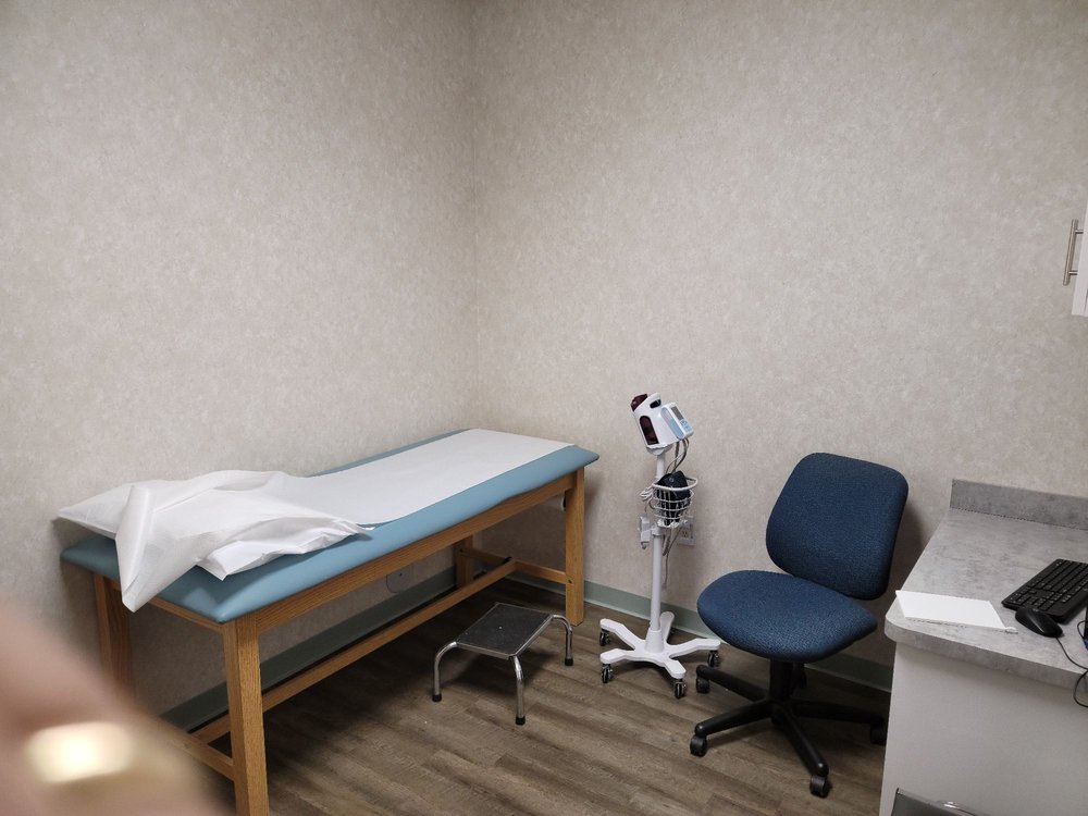 CAPITAL DIGESTIVE CARE Updated August 2024 12 Photos 885