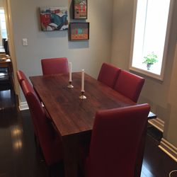 The Best 10 Furniture Reupholstery In Toronto On Last Updated