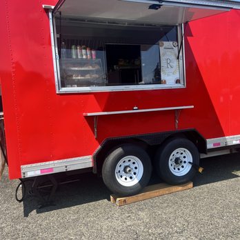 Foodmania - Food mania! - Food Trucks Near Me - Vancouver, Washington Foodmania - Food mania! - Food Trucks Near Me - Vancouver, Washington