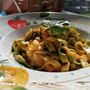 Photo of Il Migliore