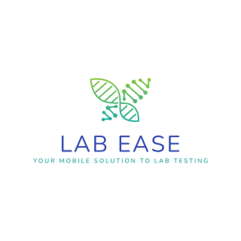 Lab Ease - Laboratory Testing Near Me Lab Ease - Laboratory Testing Near Me