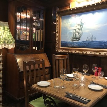 Nobles Café, Bar & Restaurant - Gastropubs Near Me - Edinburgh, EDH Nobles Café, Bar & Restaurant - Gastropubs Near Me - Edinburgh, EDH