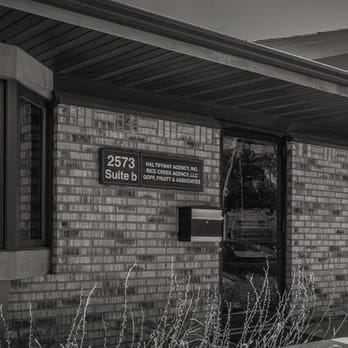 Hal Tiffany Agency - Insurance Near Me - Roseville, Minnesota Hal Tiffany Agency - Insurance Near Me - Roseville, Minnesota