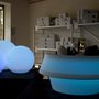 Berling Living Lights