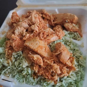 Mi Sueño Cuban Express - Caribbean Near Me - Louisville, Kentucky Mi Sueño Cuban Express - Caribbean Near Me - Louisville, Kentucky