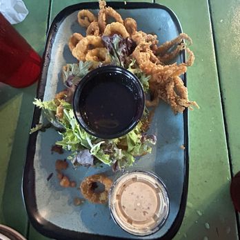 FISHY FISHY CAFE - Updated October 2024 - 590 Photos & 720 Reviews - 106 Yacht Basin Dr