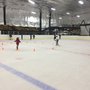 Photo of Icedome