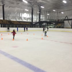 Icedome