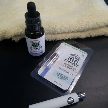 disposable vape side effects File:Adverse effects of vaping (raster).png