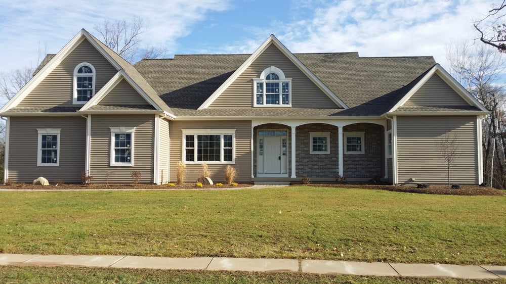 D R L BUILDERS INC Updated September 2024 272 Crystal Lake Rd