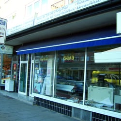 Best Copy - best copy shop