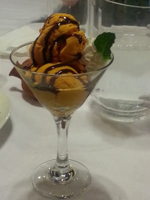 El Chullo Peruvian Restaurant & Bar by null