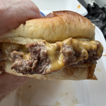 The Melt - Yummy burger - Sandwiches Near Me - San Marcos, California The Melt - Yummy burger - Sandwiches Near Me - San Marcos, California