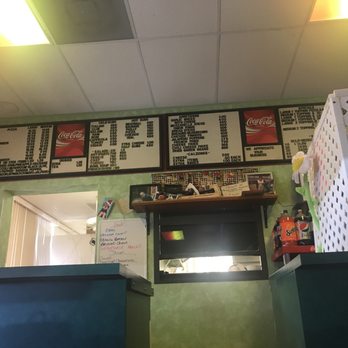Roserios Pizzeria - Pizza Near Me - Sebring, Florida Roserios Pizzeria - Pizza Near Me - Sebring, Florida