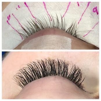 Lash Bar Beauty - Eyelash Service Near Me - Superior, Wisconsin