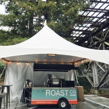 RoastCo - RoastCo coffee catering in Napa. - Coffee & Tea Near Me - Oakland, California RoastCo - RoastCo coffee catering in Napa. - Coffee & Tea Near Me - Oakland, California