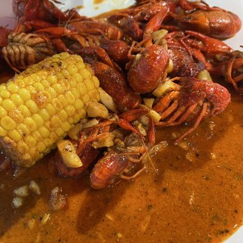 Kickin' Crab - Cajun/Creole Near Me - Carrollton, Texas Kickin' Crab - Cajun/Creole Near Me - Carrollton, Texas