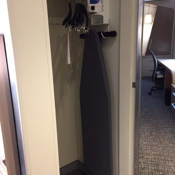 Courtyard By Marriott - Hotels Near Me - Pflugerville, Texas