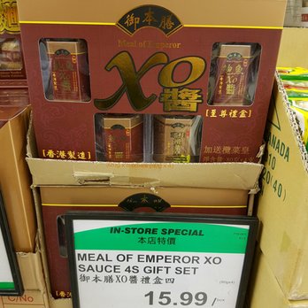 T&T Supermarket - Hilarious - International Grocery Near Me - Surrey, British Columbia T&T Supermarket - Hilarious - International Grocery Near Me - Surrey, British Columbia