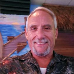 Hurricane Disaster Master's Mold & Air Quality