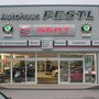 Autohaus Festl