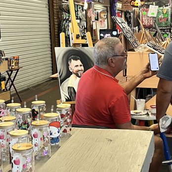 Fleamasters Fleamarket - Flea Markets Near Me - Fort Myers, Florida Fleamasters Fleamarket - Flea Markets Near Me - Fort Myers, Florida