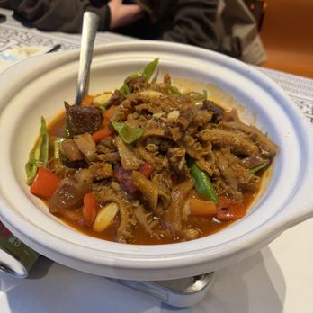 Hunan Gourmet - Chinese Near Me - Chicago, Illinois Hunan Gourmet - Chinese Near Me - Chicago, Illinois