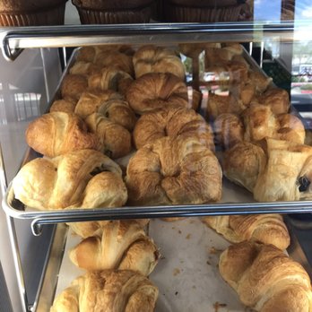 BoSa Donuts - Coffee & Tea Near Me - Surprise, Arizona BoSa Donuts - Coffee & Tea Near Me - Surprise, Arizona