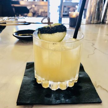 Taisho - Sushi Bars Near Me - Sherman Oaks, California Taisho - Sushi Bars Near Me - Sherman Oaks, California
