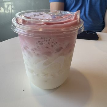 Volta - Brazilian Limeade - Coffee & Tea Near Me - Nashville, Tennessee Volta - Brazilian Limeade - Coffee & Tea Near Me - Nashville, Tennessee