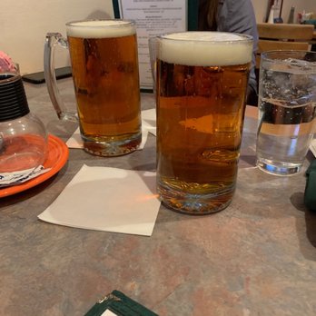 O'Hare's Grille & Pub - Wow huge beers - American Near Me - Rio Rancho, New Mexico O'Hare's Grille & Pub - Wow huge beers - American Near Me - Rio Rancho, New Mexico