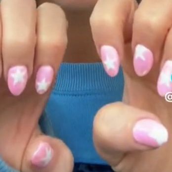 Legacy Nails & Spa - what i wanted - Nail Salons Near Me - Omaha, Nebraska Legacy Nails & Spa - what i wanted - Nail Salons Near Me - Omaha, Nebraska