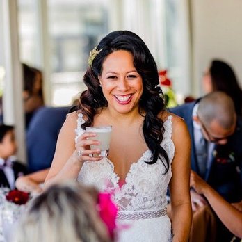 Wedding Pro - Makeup Artists Near Me