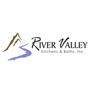 River Valley Kitchens & Baths - General Contractors Near Me - Roscoe, Illinois River Valley Kitchens & Baths - General Contractors Near Me - Roscoe, Illinois