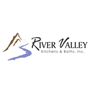 River Valley Kitchens & Baths