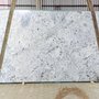 Photo of Allstar Cabinets & Granite Supply