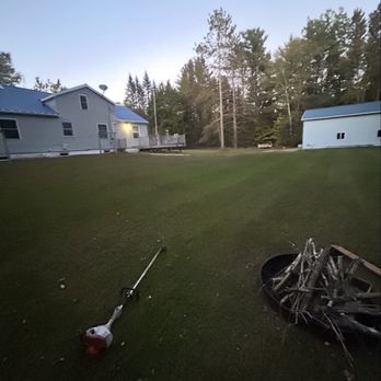 Nobles Groundskeeping Services - Snow Removal Near Me Nobles Groundskeeping Services - Snow Removal Near Me