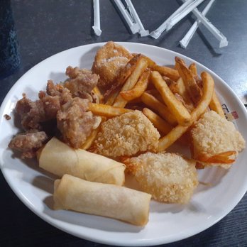 Feast Buffet - Buffets Near Me - Renton, Washington Feast Buffet - Buffets Near Me - Renton, Washington