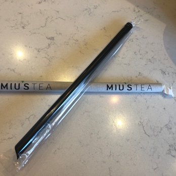 Miu's Tea - Bubble Tea Near Me - Miami, Florida Miu's Tea - Bubble Tea Near Me - Miami, Florida