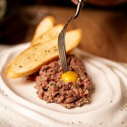 Manzzo Cuisine