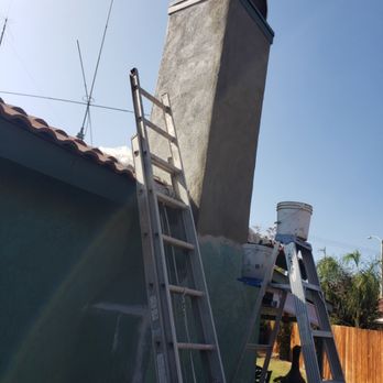 Lee's Drywall and Plaster Repair - Stucco Services Near Me Lee's Drywall and Plaster Repair - Stucco Services Near Me