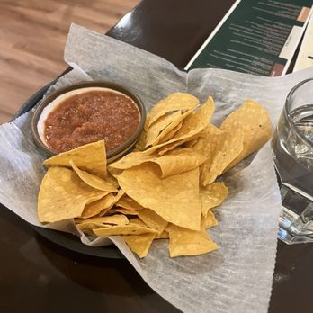 Juncal Mexican Grill & Bar - Mexican Near Me - Cumberland, Rhode Island