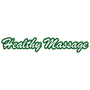 Photo of Healthy Massage
