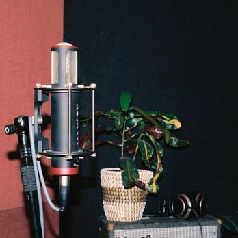 Digital Dust Studios - Recording & Rehearsal Studios Near Me - Van Nuys, California Digital Dust Studios - Recording & Rehearsal Studios Near Me - Van Nuys, California