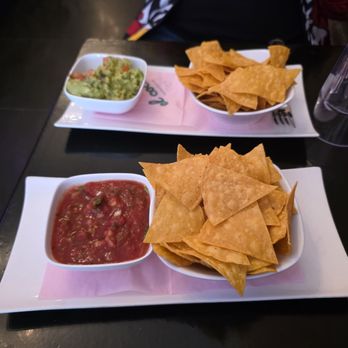 El Coco - Mexican Near Me - New York, New York