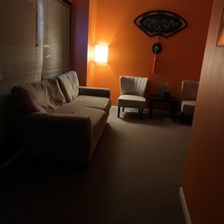 J&K Foot Spa